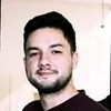 Adrian Torres
