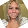 Tara Gwin