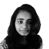 Garima Agarawal