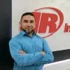 Alfredo Sanchez Garcia