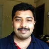 karunakar thumba