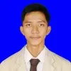 Achmad Junaedi