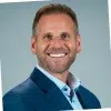 Sean Bogdany