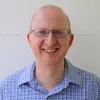 Philip Richardson