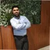 Ritesh Balwani