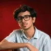 Yogesh Meena