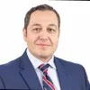 Omar Sabri