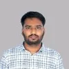 Tamil Selvan