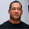 Douglas Ferreira
