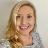 Carly Allen
