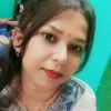 Priya Choudhary