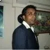 Arun Kumar