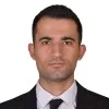 Beytullah Doğan