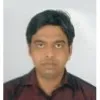 Manohar Kamble