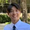 Takuto Noro