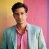 Tarun Sharma