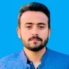 Inam Ullah