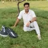 Aftab ahamad