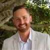 Joshua Godin