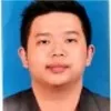 Kah Ken Wu
