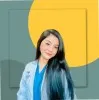 Faiza Younus
