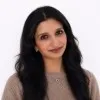 Drashti Dodia