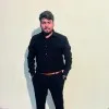 Mohammed Adnan