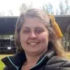 Jacquie Dowell