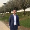 Muhammed Gailan