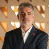 Marcos Fernandes