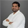 Karamat Ullah