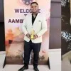 Deepanshu Bajaj
