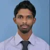 Lahiru Lekamge