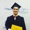 nader elsouki