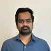Srikar