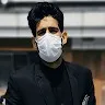 javaid bashir