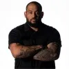 Marcus Abbott