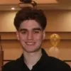 Brodie Byford