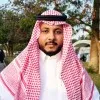 Fareed Esmail