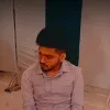 Syed Mohdalamdar