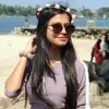 Divya Jain