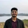 Aswin Khumar