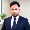Shaik Baji