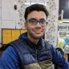 Misra Gautam Rajeev