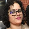 Revathi Mani