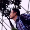 HAN Ding