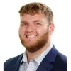 Colton Inglis