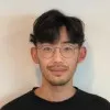 Sam Nam