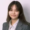 Bingqian Yang