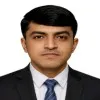 Md Sultan Mahmud Risat